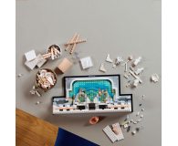 LEGO Architecture 21062 Fontanna di Trevi - 1308183 - zdjęcie 12